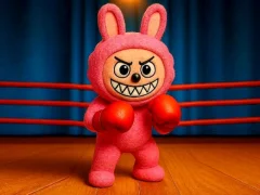 Žaidimas „Labubu“ antistresinis žaidimas internete