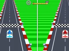 Žaidimas „Stickman Battle 1-4“ žaidėjai internete