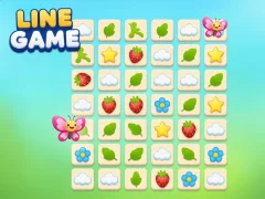 Žaidimas Linijinis žaidimas internete