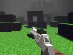 Žaidimas PGA4 internete Žaidimas PGA4 internete