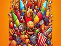 Žaidimas Rūšiavimo agentūra internete