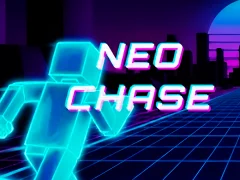 Žaidimas Neo Chase'as internete