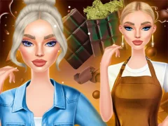Žaidimas „Ellies“ receptas Dubajaus šokoladas internete Žaidimas „Ellies“ receptas Dubajaus šokoladas internete