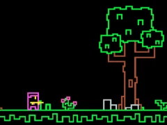Žaidimas Retro internete Žaidimas Retro internete