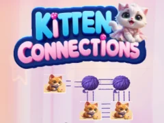 Žaidimas Kačiuko jungtys internete Žaidimas Kačiuko jungtys internete