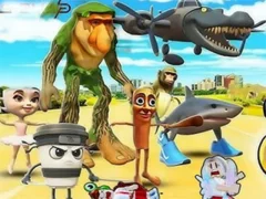 Žaidimas Italijos smegenų briaunos Tung Sahur anomalija internete Žaidimas Italijos smegenų briaunos Tung Sahur anomalija internete