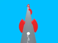 Žaidimas Lygio rotatorius internete