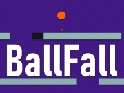 Žaidimas Rutulys internete