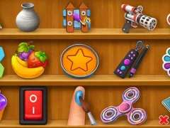 Žaidimas Nėra 2025 m. „Wi-Fi“ mini žaidimų internete