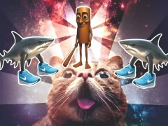 Žaidimas Tralala la la la italiano internete Žaidimas Tralala la la la italiano internete