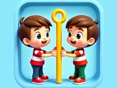 Žaidimas Ištraukite kaiščius internete Žaidimas Ištraukite kaiščius internete