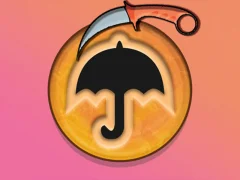Žaidimas Saldainių drožėjas internete