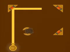 Žaidimas Šventyklos taikiniai internete