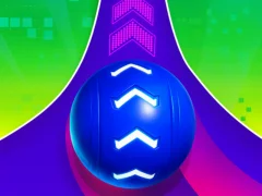 Žaidimas Mašinos miesto kamuoliai internete Žaidimas Mašinos miesto kamuoliai internete