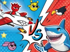 Žaidimas Skrisk ir šaudyk 1. Italijos bosai internete