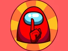 Žaidimas Apgavikas tarp mūsų: pabėgimas iš kalėjimo internete