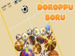 Žaidimas Doroppuboru 13 internete Žaidimas Doroppuboru 13 internete