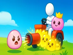 Žaidimas Gleivių ūkis internete