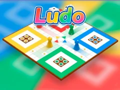 Žaidimas Ludu internete