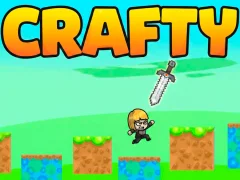 Žaidimas Sumanus internete