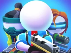 Žaidimas Agentų būrys internete Žaidimas Agentų būrys internete