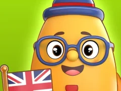 Žaidimas Lingo svajonės internete