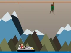 Žaidimas Buferio automobilių ataka internete Žaidimas Buferio automobilių ataka internete