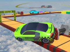 Žaidimas Tikras neįmanomas dangaus važiavimas automobiliu internete Žaidimas Tikras neįmanomas dangaus važiavimas automobiliu internete
