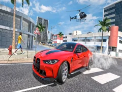 Žaidimas Ypatingas tikras automobilis, vairuojantis 2025 m. internete Žaidimas Ypatingas tikras automobilis, vairuojantis 2025 m. internete