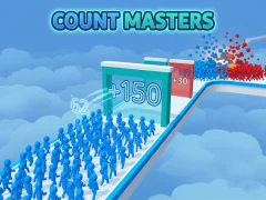 Žaidimas Grafų meistrai internete