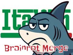 Žaidimas „Brainrot Boing Boing“ susijungimas internete Žaidimas „Brainrot Boing Boing“ susijungimas internete