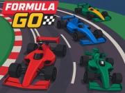 Žaidimas Formulė eina internete Žaidimas Formulė eina internete