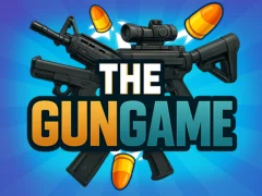 Žaidimas Gungas internete Žaidimas Gungas internete