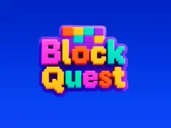 Žaidimas Blokuoti ieškojimą internete