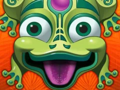 Žaidimas Marmuro spiralė internete