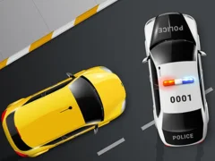 Žaidimas Policijos persekiojimas Drifteris internete Žaidimas Policijos persekiojimas Drifteris internete