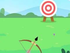 Žaidimas „Sharpshot“ bandymai internete Žaidimas „Sharpshot“ bandymai internete