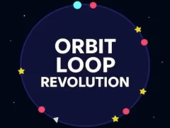 Žaidimas Orbitos kilpos revoliucija internete Žaidimas Orbitos kilpos revoliucija internete