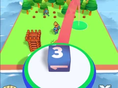 Žaidimas „Castle Island Clicker“ žaidimas internete