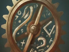 Žaidimas Išmokite matematikos MCQ internete Žaidimas Išmokite matematikos MCQ internete