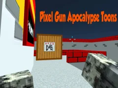 Žaidimas PGA TOONS internete Žaidimas PGA TOONS internete