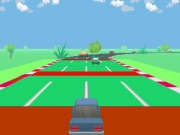Žaidimas „Turbo Drift“ lenktynininkai 3D internete Žaidimas „Turbo Drift“ lenktynininkai 3D internete