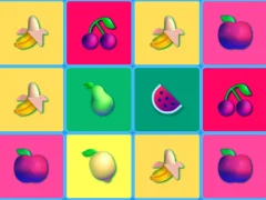 Žaidimas Vaisius 2048 internete