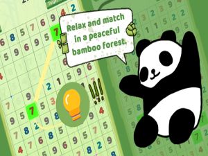 Žaidimas Numeris Master internete