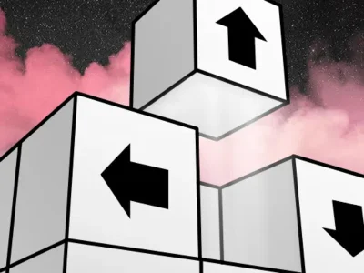Žaidimas Dėlionė „Arrow Away“. internete