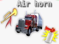 Žaidimas Oro ragas internete