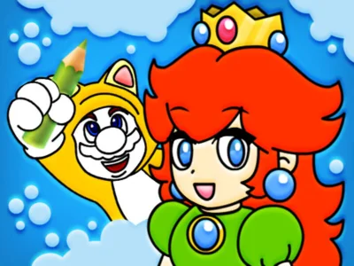 Žaidimas Linksmas santechnikas internete Žaidimas Linksmas santechnikas internete