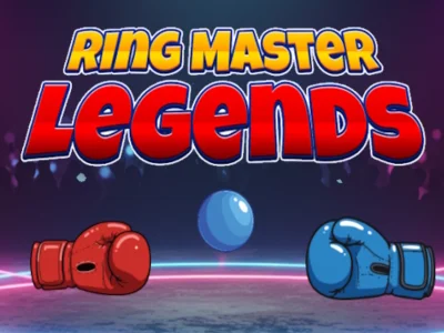 Žaidimas Žiedo meistro legendos internete