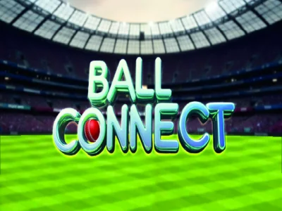 Žaidimas Ball Connect internete