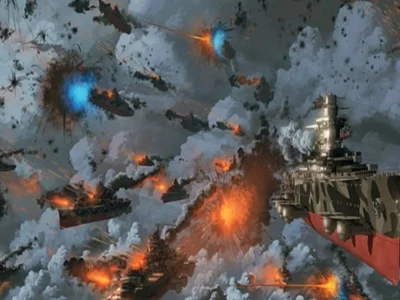 Žaidimas Perkelti ir paspauskite tarpą internete